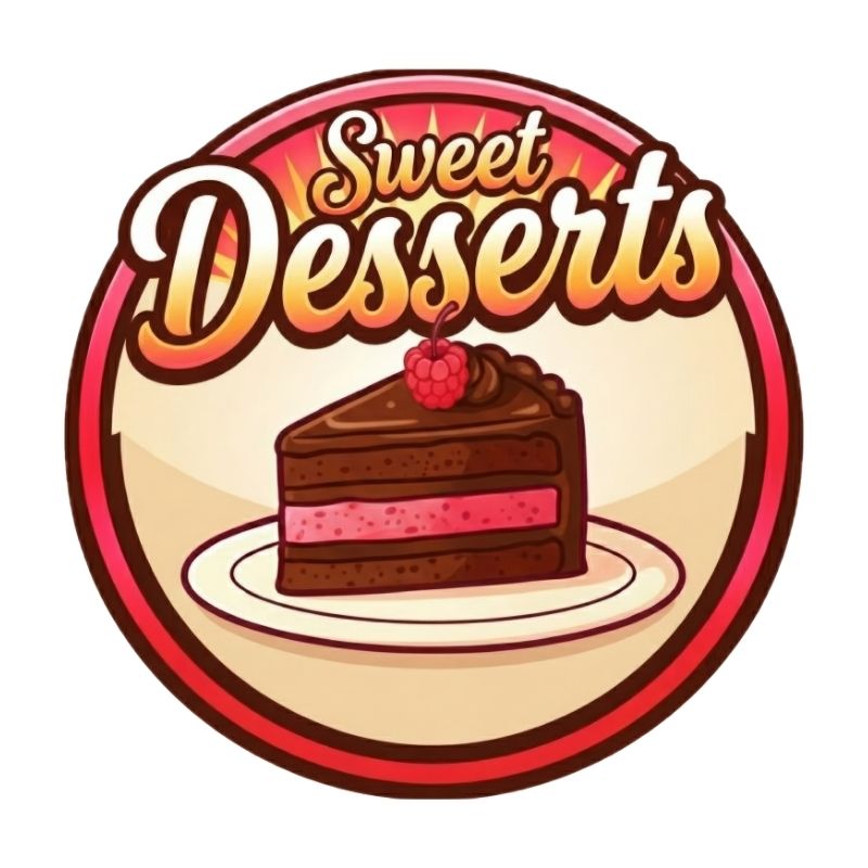Sweet Desserts